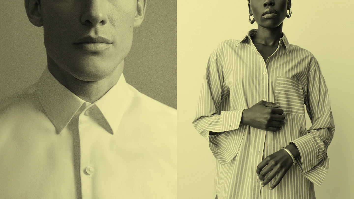 Elevate Your Everyday Style