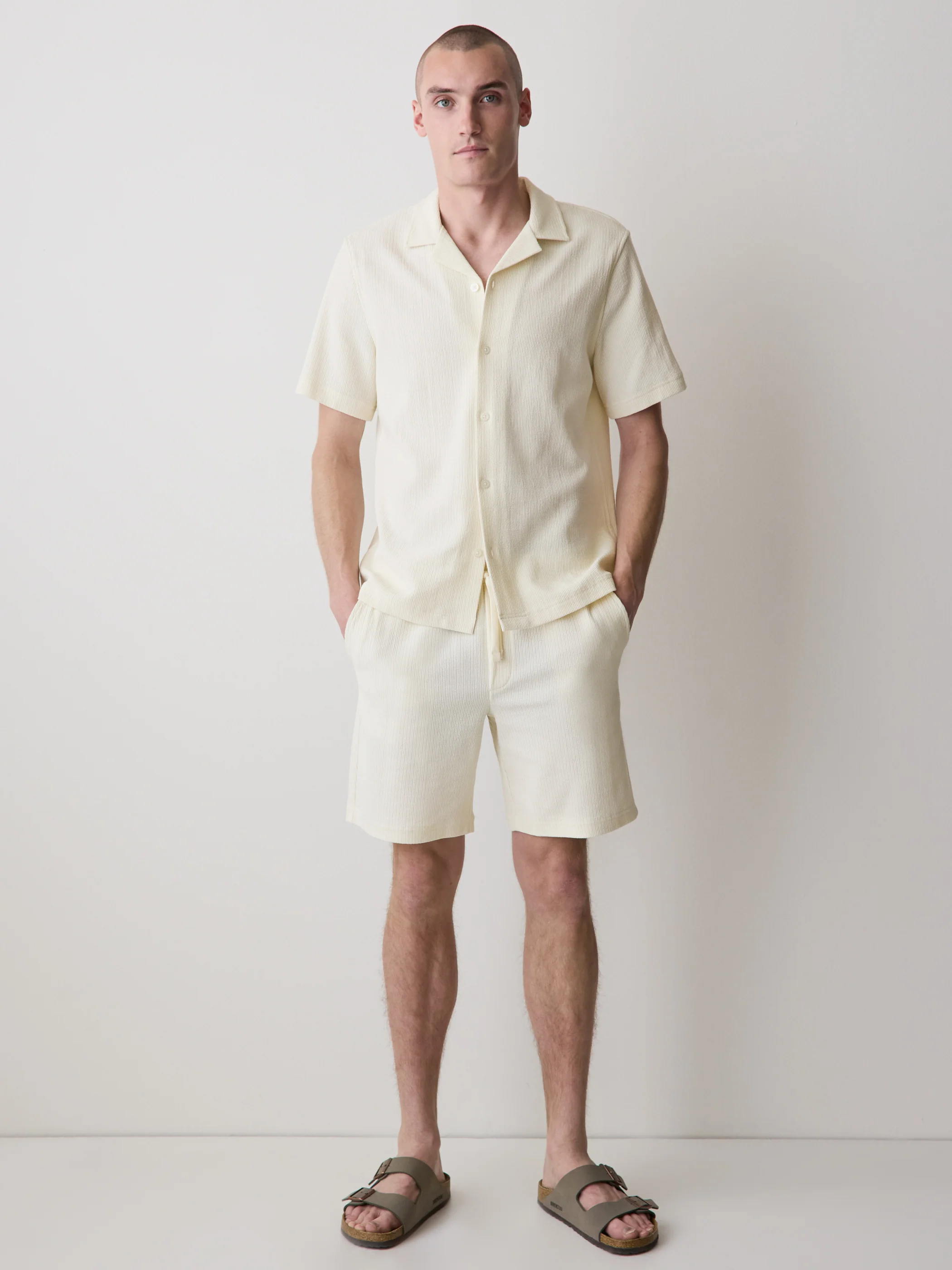 Men's & Women's New Arrivals