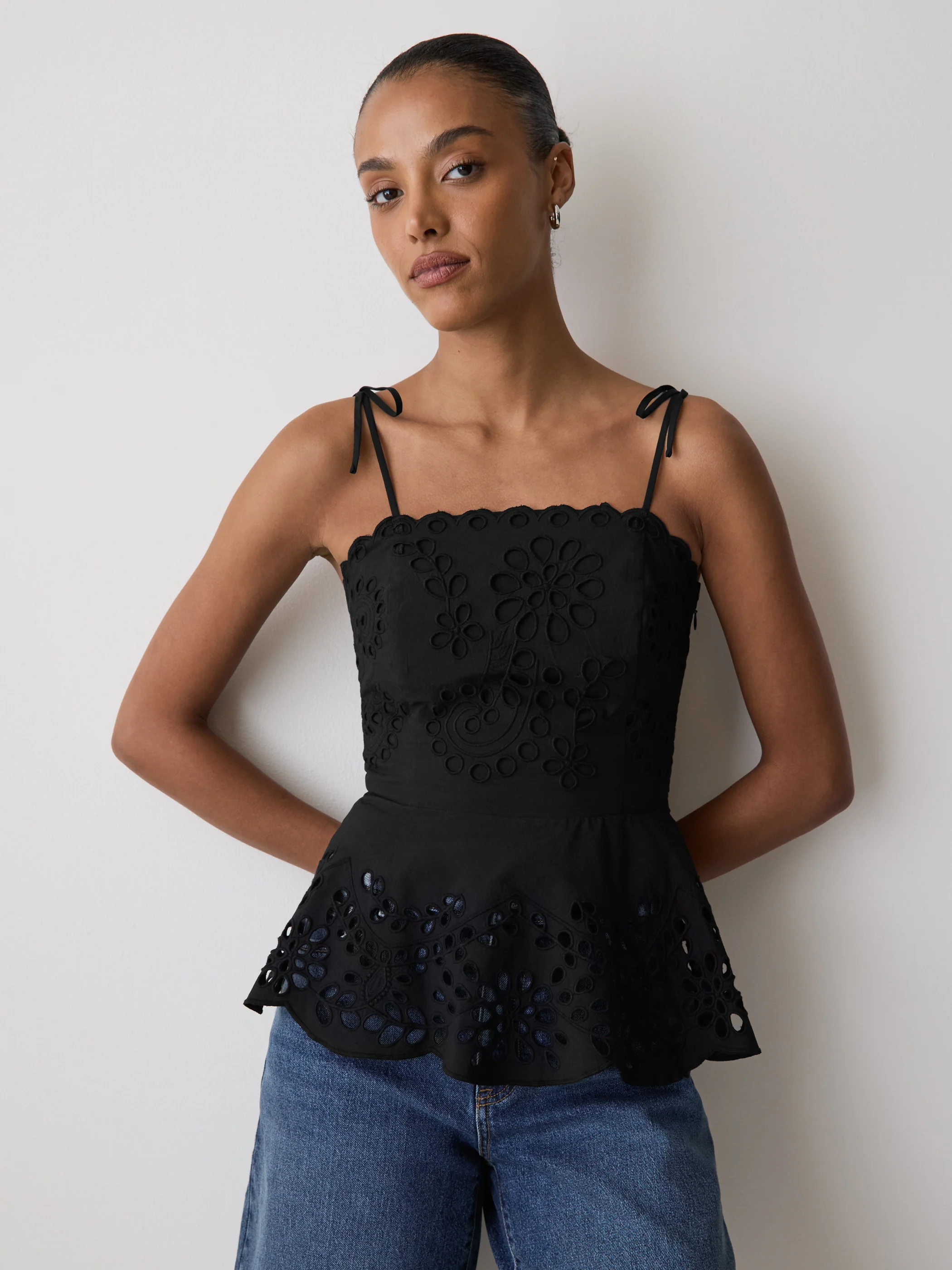 30% Off Women's Tops & Accessories