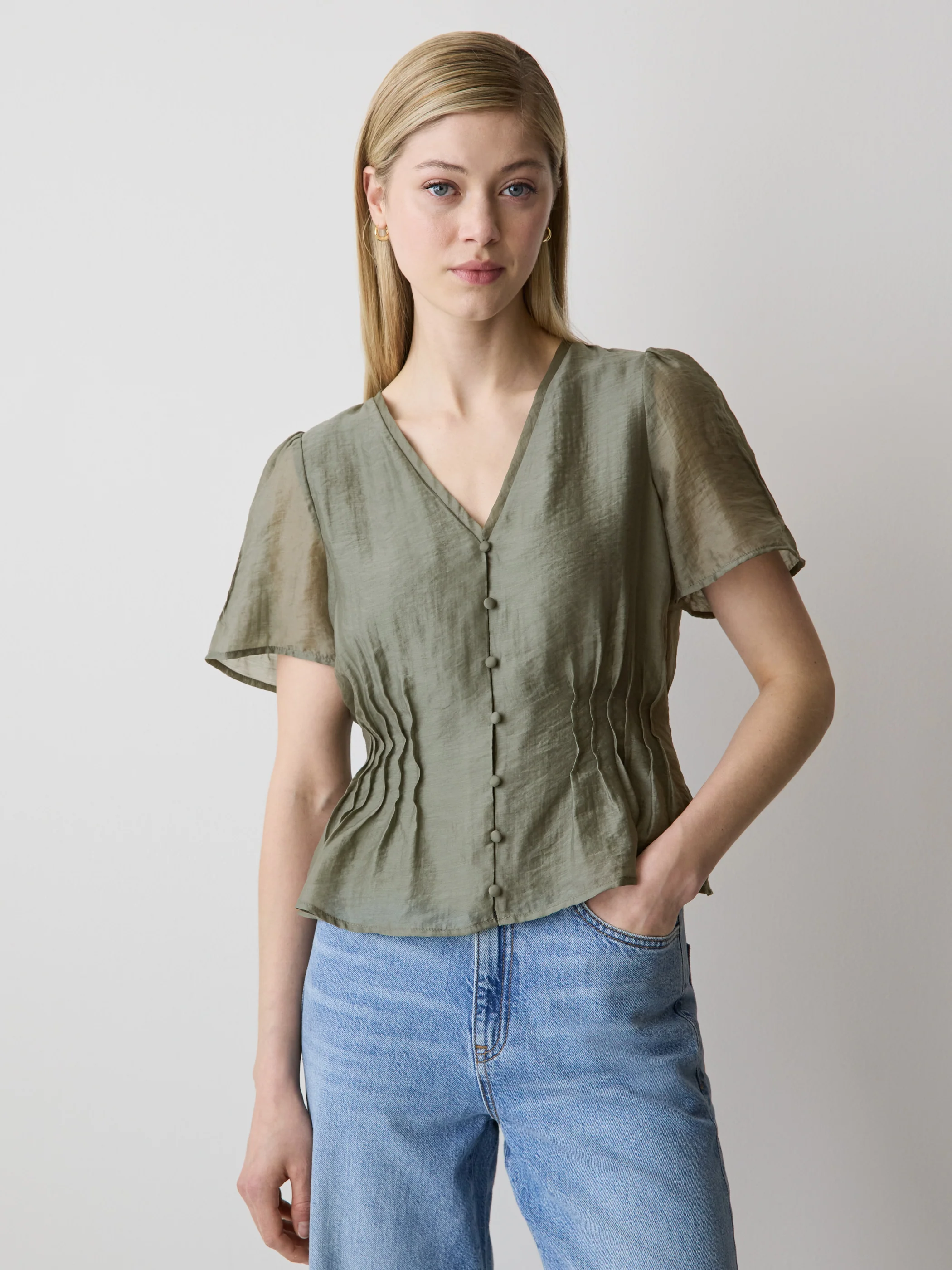 Women's Tops